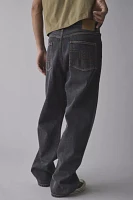 XLARGE LA Stitched Wide Leg Jean