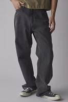 XLARGE LA Stitched Wide Leg Jean