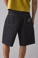 XLARGE Old OG Denim Short