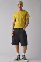 XLARGE Old OG Denim Short