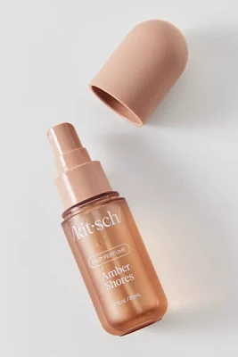 KITSCH Hair Perfume Mist