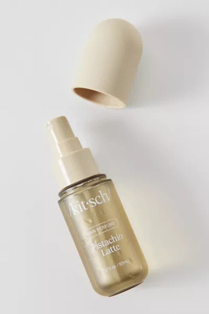 KITSCH Hair Perfume Mist