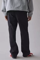 BDG Austin Straight Fit Chino Pant
