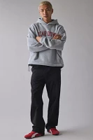 BDG Austin Straight Fit Chino Pant