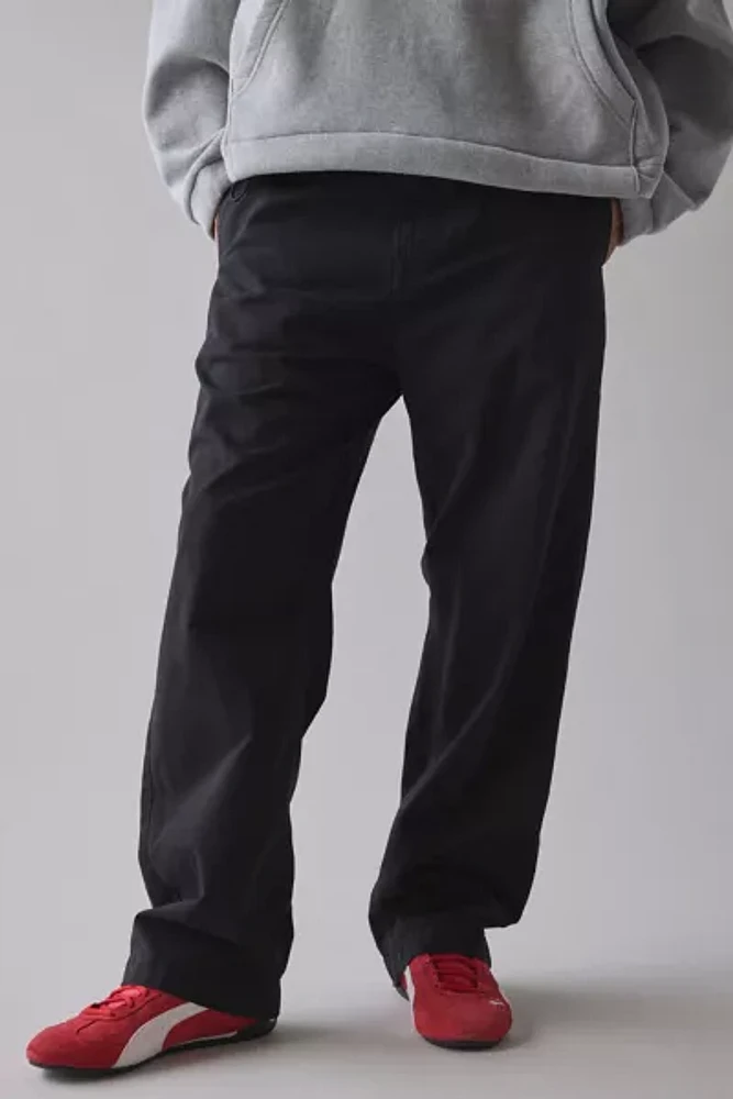 BDG Austin Straight Fit Chino Pant