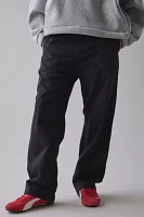 BDG Austin Straight Fit Chino Pant
