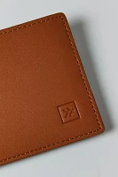 Thread Cash Bi-Fold Wallet
