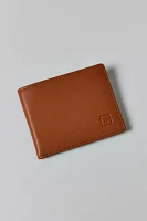 Thread Cash Bi-Fold Wallet