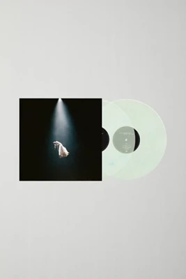 Ariana Grande - eternal sunshine deluxe: brighter days ahead 2XLP