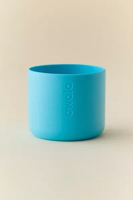 Owala Silicone 24 oz Bottle Boot