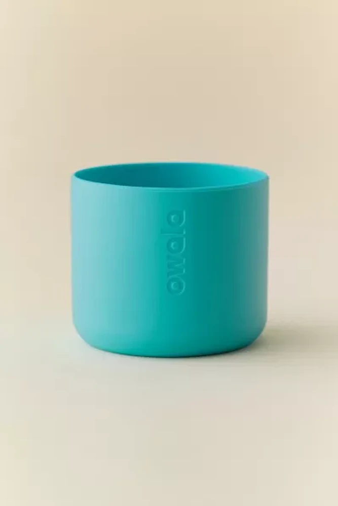 Owala Silicone 40 oz Bottle Boot