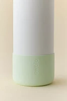 Owala Silicone 40 oz Bottle Boot