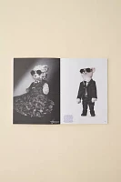 My Teddy Bear By Anne Monier