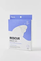 Hero Cosmetics Rescue Post-Blemish Patch