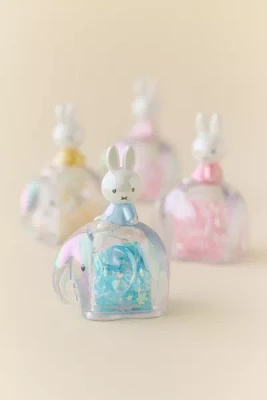 Miffy Elephant Series Blind Box Figure
