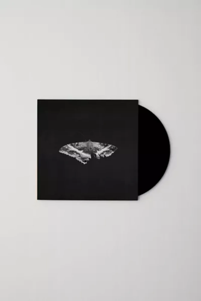 Kendrick Lamar - To Pimp A Butterfly (10 Year Anniversary Edition) 2XLP