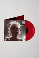 Miley Cyrus - Something Beautiful UO Exclusive LP