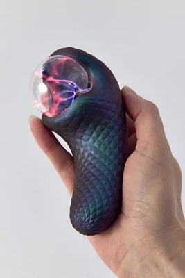 Blush Temptasia Enchanted Serpent