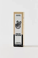 Peace Out Acne Treatment Serum