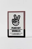 Peace Out Microneedling Wrinkle Patch Set