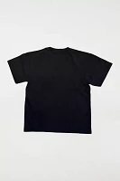 Brooklyn Projects BP Shadows Graphic Tee
