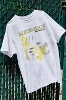 Talking Heads Album Graphic Tee