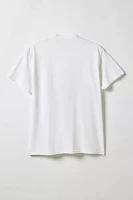My Chemical Romance Graphic Tee