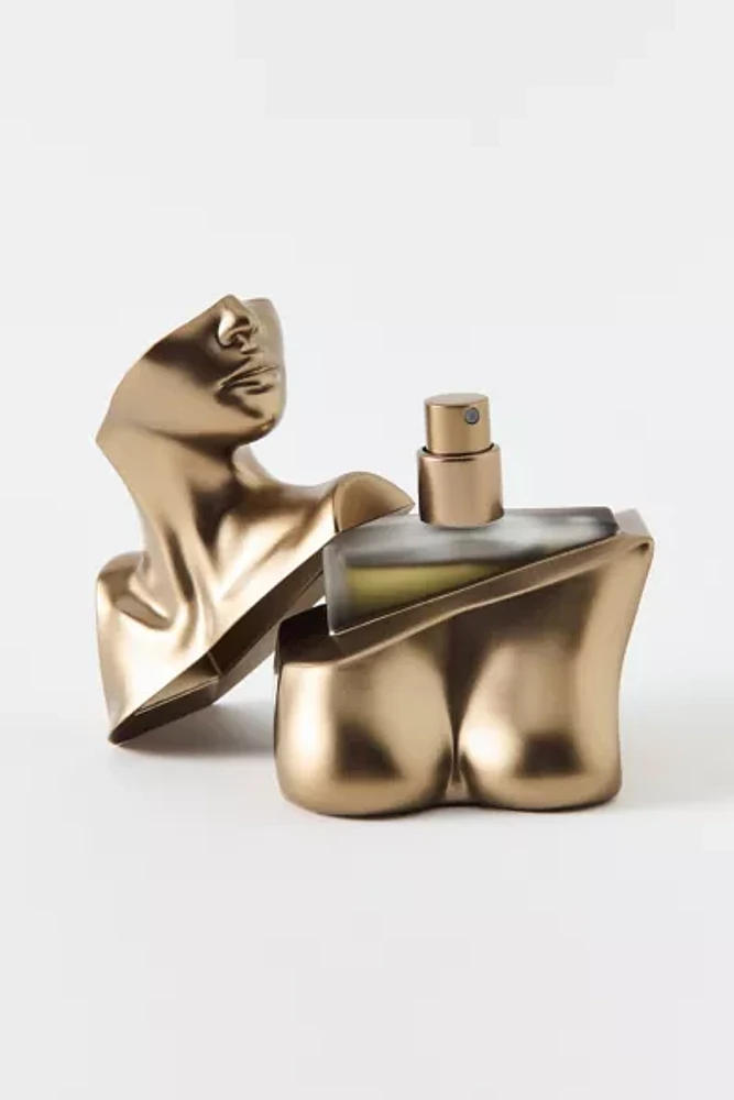 Eilish By Billie Eau De Parfum Fragrance
