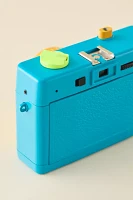 Holga Retro 135FC 35mm Film Camera