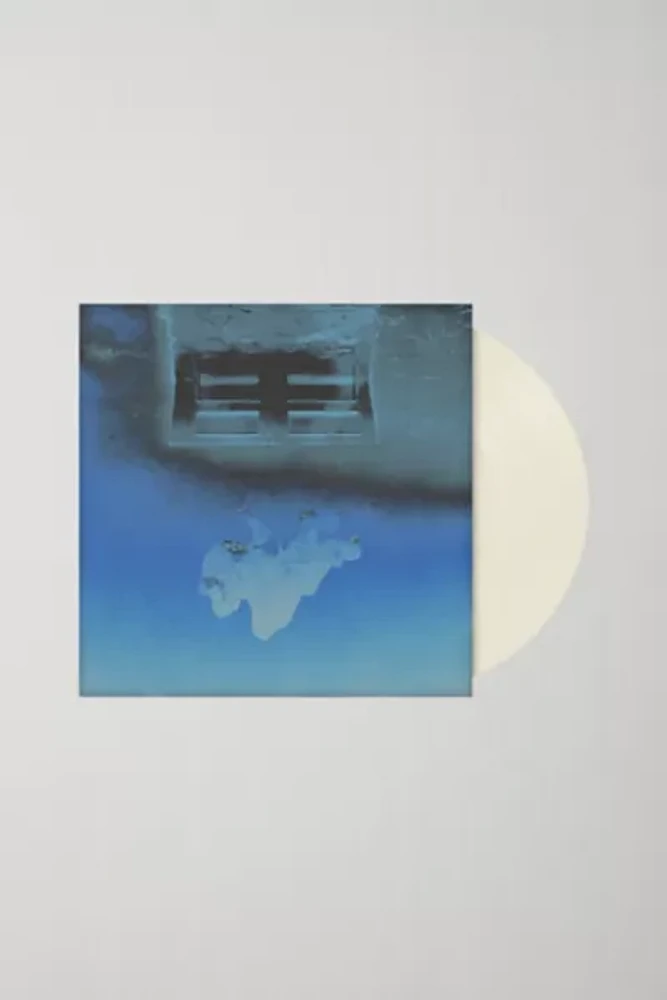 Billie Eilish - HIT ME HARD AND SOFT (Isolated Vocals) LP