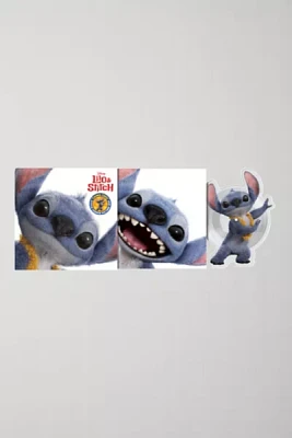 Various Artists - Lilo & Stitch LP