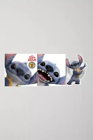 Various Artists - Lilo & Stitch LP