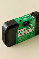 Fujifilm Quicksnap 135 Flash 35mm Disposable Film Camera