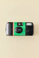 Fujifilm Quicksnap 135 Flash 35mm Disposable Film Camera