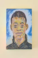 James Baldwin 3-Book Box Set