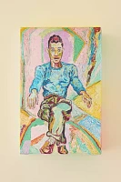 James Baldwin 3-Book Box Set
