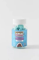 Poopy Time Debloat & Detox Gummies Dietary Supplement