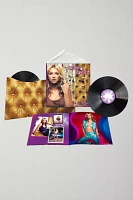 Britney Spears - Oops!… I Did It Again 25th Anniversary Deluxe 2XLP Set
