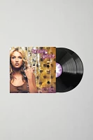 Britney Spears - Oops!… I Did It Again 25th Anniversary Deluxe 2XLP Set