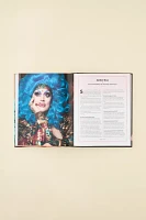 Drag: Combing Through The Big Wigs Of Show Business By Frank Decaro