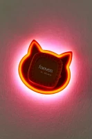 Faeves By Céleste Clarifying LED Patch