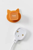 Faeves By Céleste Clarifying LED Patch