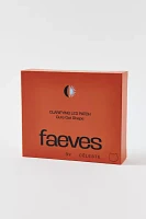 Faeves By Céleste Clarifying LED Patch