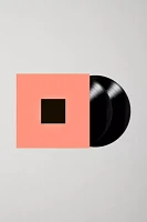 Bon Iver - SABLE, fABLE 2XLP