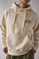 Roark Gear & Guides Graphic Hoodie Sweatshirt