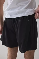 Market V12 Mesh Short