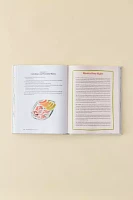 The Italian Summer Kitchen: Timeless Recipes For La Dolce Vita By Cathy Whims