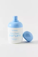 Kara Beauty Face Serum