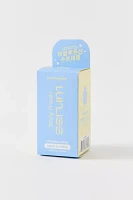 Kara Beauty Face Serum
