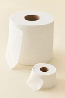 Mini Toilet Paper Roll